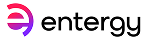 Entergy Logo