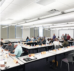 LSU Training Image 2