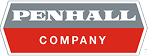 Penhall Logo