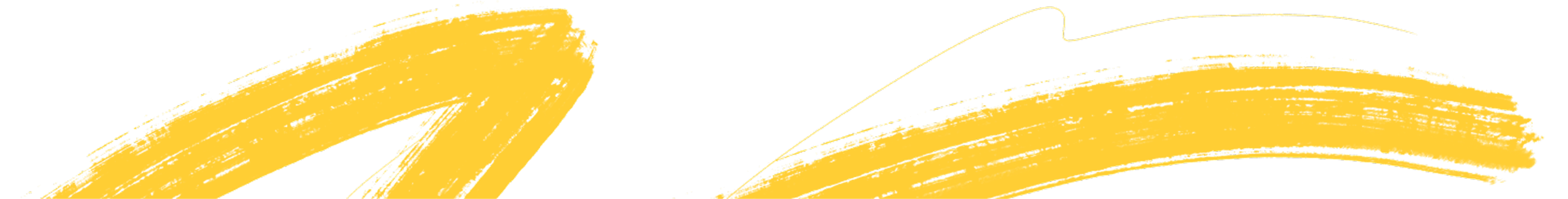 OLLI Membership Background