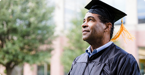 Online College Credit