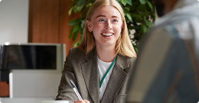 Paralegal