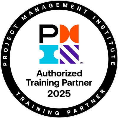 Partner Logo